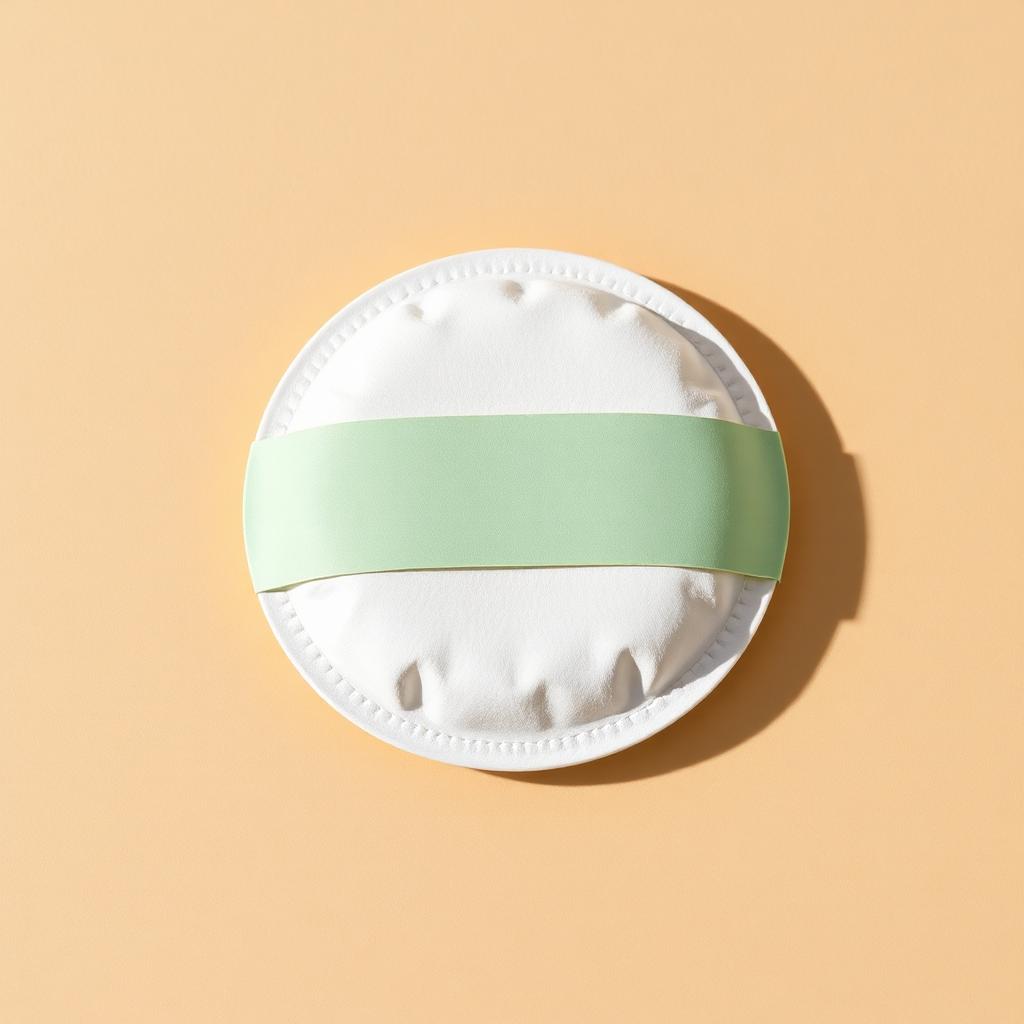 Pee Pads package